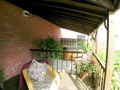 Wold House Cottage Nafferton Exterior photo